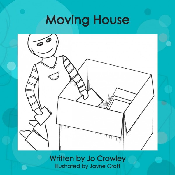 Moving-House