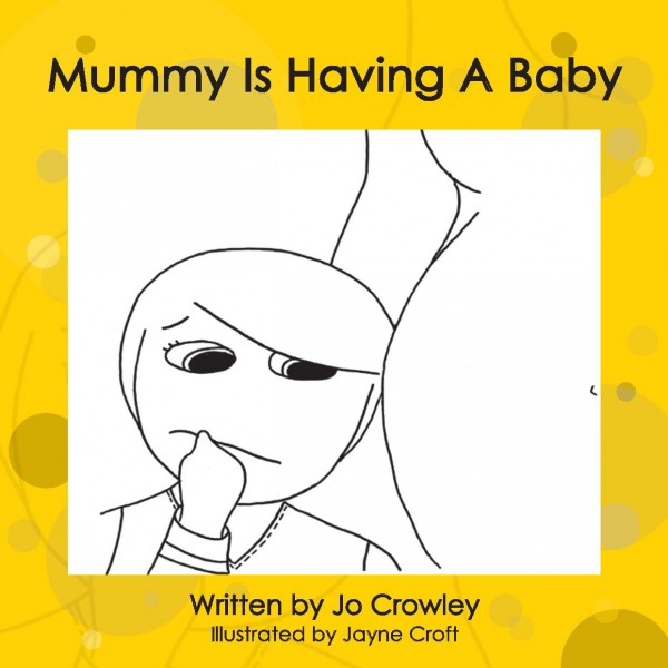 Mummy-Is-Having-A-Baby