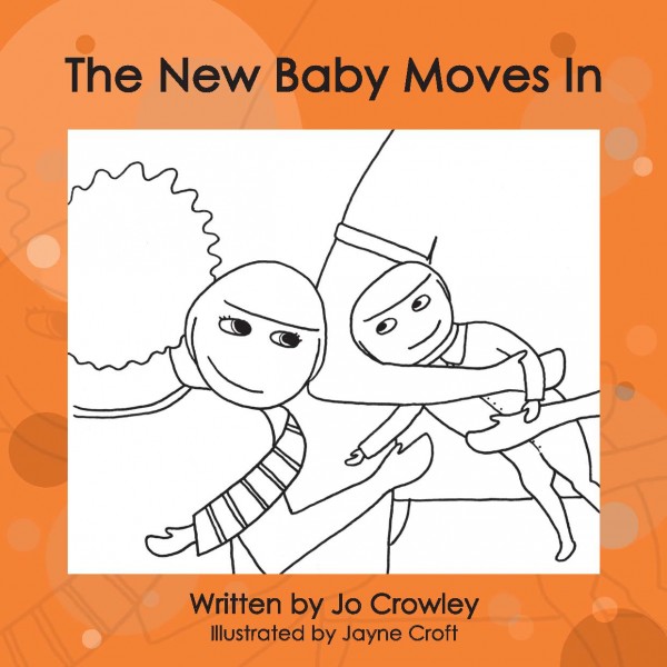 The-New-Baby-Moves-In