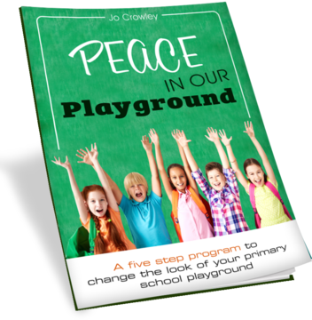 ebook-3D-Peace-in-our-playground